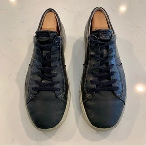 Men’s Ecco Soft Fashion Sneaker